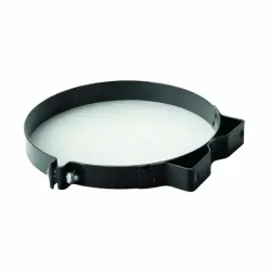 PAD, RUBBER      Part #5197851