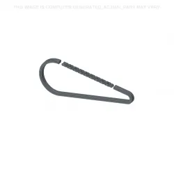 CHAIN Part #84254100
