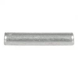 PIN, ROLL        Part #86581648