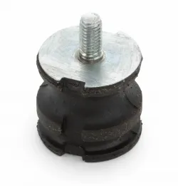 ANTIVIBRATION EL Part #501269705
