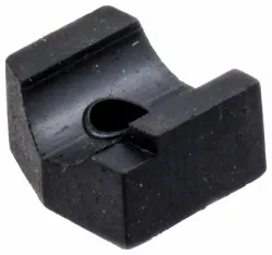 SEAL, RUBBER Part #537405401