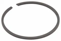 PISTON RING Part #544405901