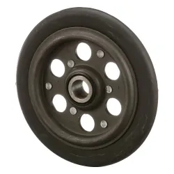 BRG. WHEEL Part #548821R3
