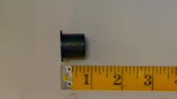 BEARING-FLANGE . Part #741-1142A
