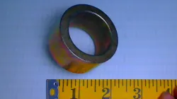 G.W. SPACER 1 Part #310-251D