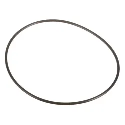 New Holland #14483280 RING