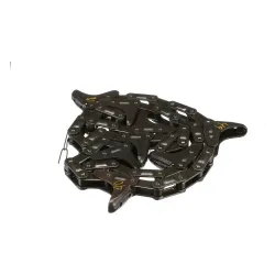 CHAIN Part #176279C91