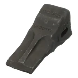 TOOTH, BUCKET    Part #84216123