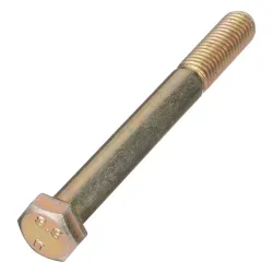 SCREW Part #86562594