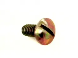 SCREW Part #87101