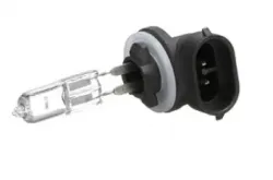 BULB,HALOGEN Part #9847313