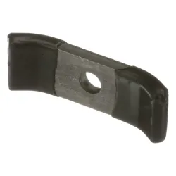 CLAMP            Part #D40236