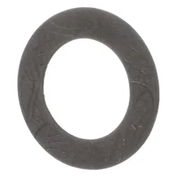 DISC             Part #MAG125D811