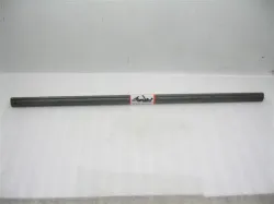 Outer Tube Part #700206