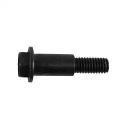 SCREW:SHOULDER . Part #738-0966A