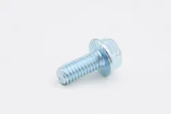 BOLT, SERRATED F Part #70060-02415