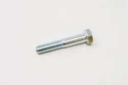 Screw for Baler Roller (R2) Assemblies Part #KB8850024