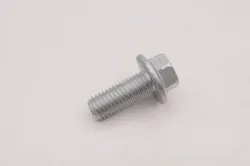 SCREW,M12X30-100 Part #VF06214155