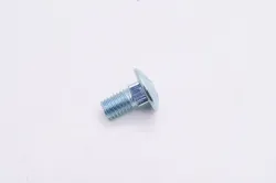 CARR BOLT 1/2 X Part #5161610