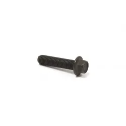 SCREW            Part #691664