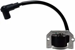 COIL-ASSY-IGNITION Part #21171-7034