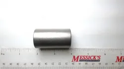 Spacer, 0.792 x 1 Part #750-04936