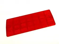 REFLECTOR Part #930-3000