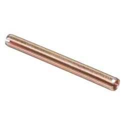 New Holland PIN              Part #8559