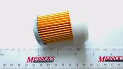 ELEMENT Part #MT40223960