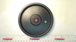 PULLEY Part #TR93D1622