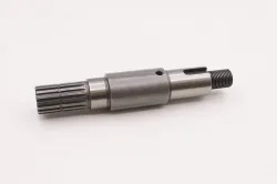 SHAFT,SPINDLE * Part #K5651-34540