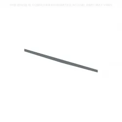 New Holland #87323002 SEAL, RUBBER