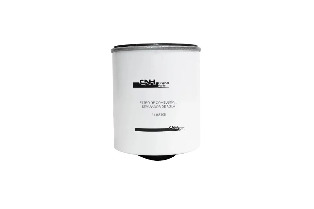 店舗用品 natch7250 New Holland #84465105 FILTER, FUEL