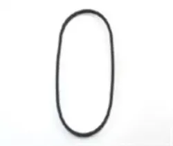 BELT-V 3/8 X Part #954-0343