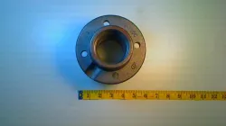 BLADE HUB - MACH Part #310-224D