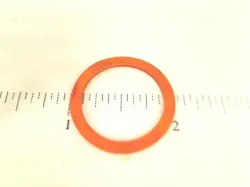 GASKET Part #10263360