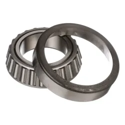 BEARING, ROLLER Part #37434