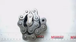 New Holland ROLLER CHAIN Part #46791
