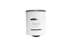 店舗用品 natch7250 New Holland #84465105 FILTER, FUEL