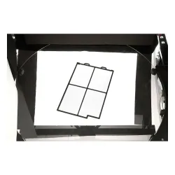 FILTER, ELEMENT  Part #87732959