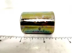 SLV 27/32 X 1-1/ Part #4114