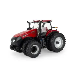 1:16 Case IH Magnum 385 Prestige Tractor Part #ZFN44424
