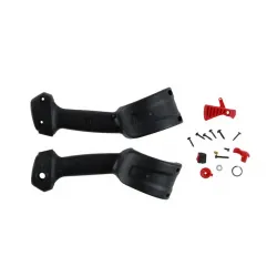 GRIP ASM 4CYBKPK Part #753-05975