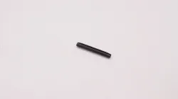 PIN, SPRING      Part #05411-02520