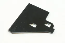 EDGE, CUTTING  M Part #77700-01220