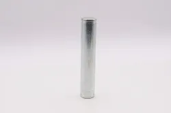 PIN              Part #7J266-57650