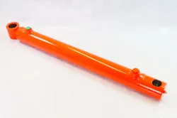 CYLINDER 2 Part #7J268-64010