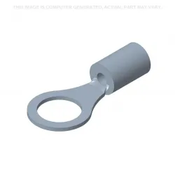 TERMINAL         Part #76775