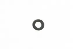 WASHER           Part #87026182