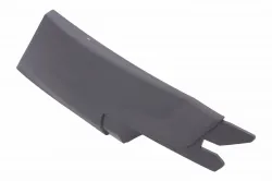 SIDE.TRIM.LH.GT. Part #532439729
